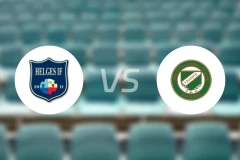 赫尔格斯vsIK弗兰卡比分预测【2026/04/25】