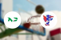 北达科他大学vs德州圣安东尼大学比分预测【2024/12/14】