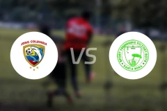 CRKSVvsSV胜利男孩比分预测【2026/01/10】