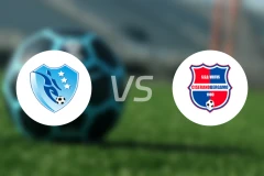 宋德瑞奥vs西斯特拉诺比分预测【2026/03/29】