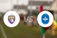 艾因vs迪拜胜利比分预测【2025/12/13】