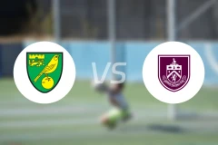 诺维奇U21vs伯恩利U21比分预测【2025/10/25】