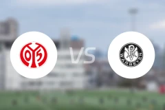 美因茨女足vs瓦尔贝恩女足比分预测【2025/12/14】