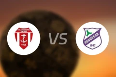 布兰卡克vs奥特士邦比分预测【2026/03/28】