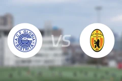 哥利亚vs西罗尔比分预测【2026/02/21】