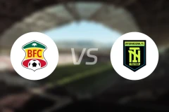 巴瑞库拉vs国际帕尔米拉比分预测【2026/02/22】