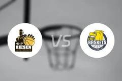 路德维希堡vs奥尔登堡比分结果战报【2025/11/09】