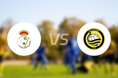 比扎纳vsCD卡恩比分预测【2026/03/07】