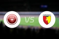 沙希尔vs美特拉路比分预测【2025/11/01】