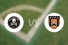 皇家贝德福德vs斯特拉特福镇比分预测【2026/02/14】