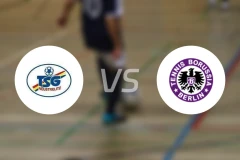 纽斯特利兹vs柏林普鲁士俱乐部比分预测【2026/02/28】