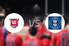 瓦埃勒vs林比比分预测【2024/10/27】