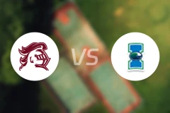 西南复临大学vs得州哥普斯克里斯分校比分预测【2025/12/21】