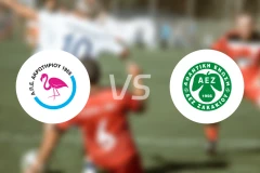 APEA阿克罗蒂里奥vs扎卡基乌比分预测【2026/01/17】