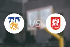 波兹南女篮vs弗罗茨瓦夫女篮比分预测【2025/11/30】