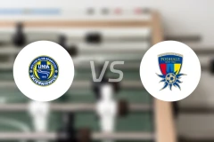 斯凯尔涅维采vs新塔尔格比分预测【2026/03/22】