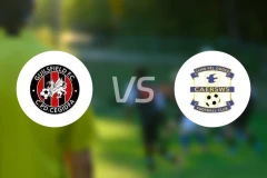 圭斯菲德vs卡亚士维斯比分预测【2026/01/10】