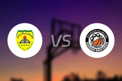 阿巴丹炼油厂vs戈尔甘城市比分预测【2026/01/19】