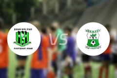 巴萨克圣星vs萨马岛比分预测【2025/12/14】