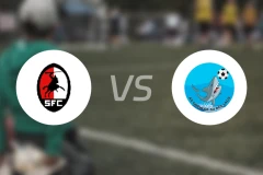 桑马斯vs格博洛苏比分预测【2026/04/10】