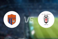 奥斯皮塔莱托vs韦尔切利比分预测【2025/12/15】