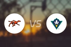 坎贝尔大学vs北卡大学威明顿分校比分预测【2026/01/18】