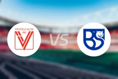 维琴察vs布雷斯西亚联合比分预测【2026/03/29】