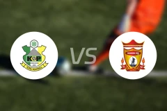 卡诺支柱vs伊科罗杜城FC比分预测【2024/09/08】