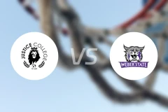 正义学院vs韦伯州立大学比分结果战报【2024/11/26】