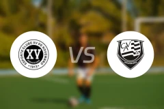 皮拉西卡巴vs沃图波兰伦斯比分预测【2026/03/08】