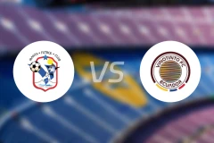 曼塔vs维诺廷托FC比分预测【2025/11/23】