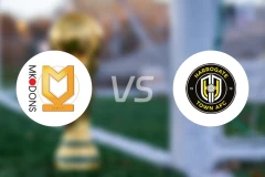 米尔顿凯恩斯vs哈洛贾特比分结果战报【2026/03/07】