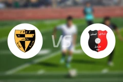 达尼斯体育vs苏扩尔比分预测【2026/03/04】