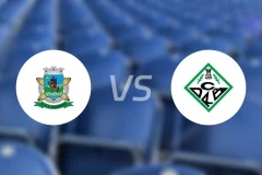 马尔提诺vs里贝拉比分预测【2026/04/04】