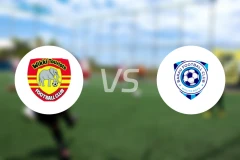 维克吉vs巴拉乌比分预测【2026/03/21】