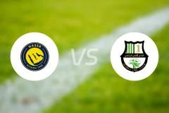 利雅得胜利vs多哈国民比分预测【2026/04/23】