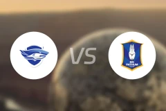 春武里vs巴吞联比分预测【2025/11/02】