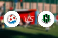 波夫塔瓦FAvs罗基察尼比分预测【2026/04/25】