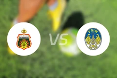 巴杨卡拉泗水联vs永亚卡达比分预测【2026/04/17】