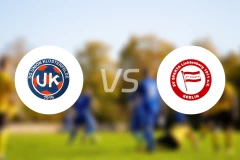 克洛斯特费尔德vs斯巴达利希滕贝格比分预测【2026/03/15】