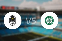 ROC沙勒罗瓦vs洛默尔比分结果战报【2025/12/17】