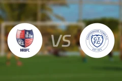 汉普顿列治蒙堡vs茨伯翰比分预测【2026/04/11】