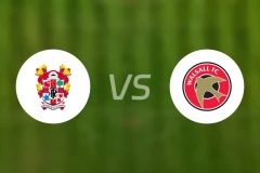 特兰米尔流浪vs沃尔索尔比分预测【2026/01/17】