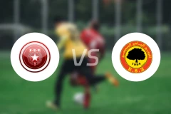 沙希尔vsES扎兹斯比分预测【2025/11/05】