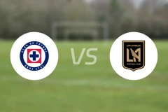 蓝十字vs洛杉矶FC比分预测【2026/04/15】