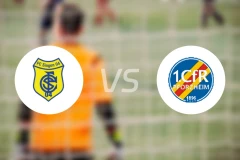 辛根vs普福尔茨海姆比分预测【2025/11/30】