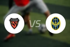 浦项铁人vs仁川联比分预测【2026/03/15】