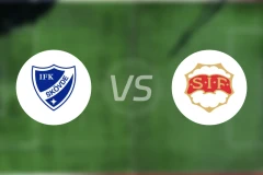 IFK斯克维德vs斯泰诺桑德比分预测【2026/04/25】