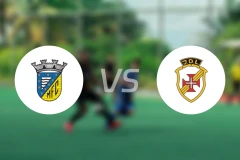 莫尔塔古vs拉吉恩斯比分预测【2026/03/15】