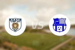 NRB电报vs马格拉比分预测【2025/11/29】